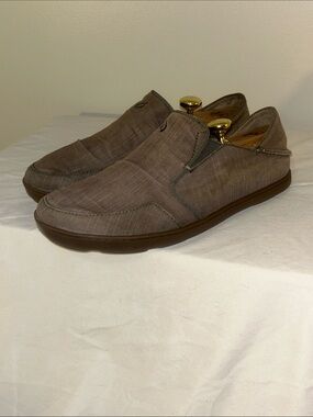 OluKai Nohea Twill